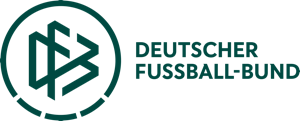 DFB