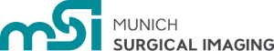 Munich Surgical Imaging