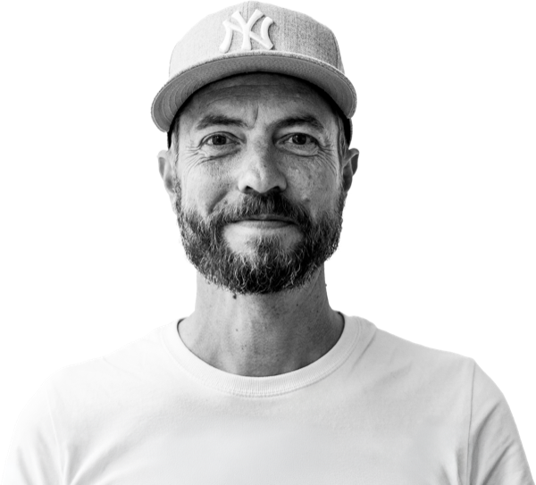 Christoph Aßmann